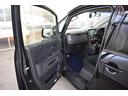 Ｄ　パワーパッケージ　４ＷＤ　ブルバー／グリルマーカー／両側パワスラ／リアゲートラダー／社外アルミホイール／ジオランダー／フリップダウンモニター／ＡＬＰＩＮＥナビ／ドライブレコーダー／キーレス／ＬＥＤフォグ／キセノン（46枚目）