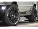 マークIIブリット ２．５ｉＲ－Ｓ　Ｆｏｕｒ　４ＷＤ　本州仕入れ／オープンカントリー／キセノンヘッドランプ／社外ルーフキャリア／ディスプレイオーディオ／純正ナビ／ＬＥＤフォグランプ／社外バンパーガード／ＥＴＣ／ミラー型ドラレコ／バックカメラ（5枚目）