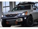２．５ｉＲ－Ｓ　Ｆｏｕｒ　４ＷＤ　本州仕入れ／オープンカントリー／キセノンヘッドランプ／社外ルーフキャリア／ディスプレイオーディオ／純正ナビ／ＬＥＤフォグランプ／社外バンパーガード／ＥＴＣ／ミラー型ドラレコ／バックカメラ（10枚目）