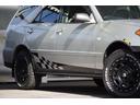 ２．５ｉＲ－Ｓ　Ｆｏｕｒ　４ＷＤ　本州仕入れ／オープンカントリー／キセノンヘッドランプ／社外ルーフキャリア／ディスプレイオーディオ／純正ナビ／ＬＥＤフォグランプ／社外バンパーガード／ＥＴＣ／ミラー型ドラレコ／バックカメラ（11枚目）
