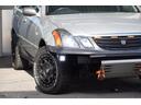２．５ｉＲ－Ｓ　Ｆｏｕｒ　４ＷＤ　本州仕入れ／オープンカントリー／キセノンヘッドランプ／社外ルーフキャリア／ディスプレイオーディオ／純正ナビ／ＬＥＤフォグランプ／社外バンパーガード／ＥＴＣ／ミラー型ドラレコ／バックカメラ（13枚目）