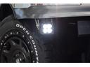 ２．５ｉＲ－Ｓ　Ｆｏｕｒ　４ＷＤ　本州仕入れ／オープンカントリー／キセノンヘッドランプ／社外ルーフキャリア／ディスプレイオーディオ／純正ナビ／ＬＥＤフォグランプ／社外バンパーガード／ＥＴＣ／ミラー型ドラレコ／バックカメラ（18枚目）
