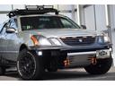 ２．５ｉＲ－Ｓ　Ｆｏｕｒ　４ＷＤ　本州仕入れ／オープンカントリー／キセノンヘッドランプ／社外ルーフキャリア／ディスプレイオーディオ／純正ナビ／ＬＥＤフォグランプ／社外バンパーガード／ＥＴＣ／ミラー型ドラレコ／バックカメラ（19枚目）