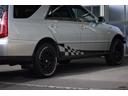 ２．５ｉＲ－Ｓ　Ｆｏｕｒ　４ＷＤ　本州仕入れ／オープンカントリー／キセノンヘッドランプ／社外ルーフキャリア／ディスプレイオーディオ／純正ナビ／ＬＥＤフォグランプ／社外バンパーガード／ＥＴＣ／ミラー型ドラレコ／バックカメラ（23枚目）