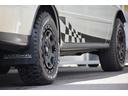 ２．５ｉＲ－Ｓ　Ｆｏｕｒ　４ＷＤ　本州仕入れ／オープンカントリー／キセノンヘッドランプ／社外ルーフキャリア／ディスプレイオーディオ／純正ナビ／ＬＥＤフォグランプ／社外バンパーガード／ＥＴＣ／ミラー型ドラレコ／バックカメラ（26枚目）