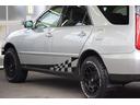２．５ｉＲ－Ｓ　Ｆｏｕｒ　４ＷＤ　本州仕入れ／オープンカントリー／キセノンヘッドランプ／社外ルーフキャリア／ディスプレイオーディオ／純正ナビ／ＬＥＤフォグランプ／社外バンパーガード／ＥＴＣ／ミラー型ドラレコ／バックカメラ（29枚目）