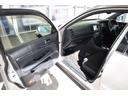 ２．５ｉＲ－Ｓ　Ｆｏｕｒ　４ＷＤ　本州仕入れ／オープンカントリー／キセノンヘッドランプ／社外ルーフキャリア／ディスプレイオーディオ／純正ナビ／ＬＥＤフォグランプ／社外バンパーガード／ＥＴＣ／ミラー型ドラレコ／バックカメラ（48枚目）