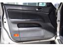 ２．５ｉＲ－Ｓ　Ｆｏｕｒ　４ＷＤ　本州仕入れ／オープンカントリー／キセノンヘッドランプ／社外ルーフキャリア／ディスプレイオーディオ／純正ナビ／ＬＥＤフォグランプ／社外バンパーガード／ＥＴＣ／ミラー型ドラレコ／バックカメラ（49枚目）