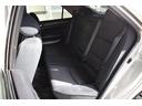 ２．５ｉＲ－Ｓ　Ｆｏｕｒ　４ＷＤ　本州仕入れ／オープンカントリー／キセノンヘッドランプ／社外ルーフキャリア／ディスプレイオーディオ／純正ナビ／ＬＥＤフォグランプ／社外バンパーガード／ＥＴＣ／ミラー型ドラレコ／バックカメラ（54枚目）