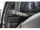 ２．５ｉＲ－Ｓ　Ｆｏｕｒ　４ＷＤ　本州仕入れ／オープンカントリー／キセノンヘッドランプ／社外ルーフキャリア／ディスプレイオーディオ／純正ナビ／ＬＥＤフォグランプ／社外バンパーガード／ＥＴＣ／ミラー型ドラレコ／バックカメラ（64枚目）