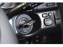 ２．５ｉＲ－Ｓ　Ｆｏｕｒ　４ＷＤ　本州仕入れ／オープンカントリー／キセノンヘッドランプ／社外ルーフキャリア／ディスプレイオーディオ／純正ナビ／ＬＥＤフォグランプ／社外バンパーガード／ＥＴＣ／ミラー型ドラレコ／バックカメラ（65枚目）