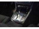２．５ｉＲ－Ｓ　Ｆｏｕｒ　４ＷＤ　本州仕入れ／オープンカントリー／キセノンヘッドランプ／社外ルーフキャリア／ディスプレイオーディオ／純正ナビ／ＬＥＤフォグランプ／社外バンパーガード／ＥＴＣ／ミラー型ドラレコ／バックカメラ（69枚目）