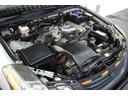 ２．５ｉＲ－Ｓ　Ｆｏｕｒ　４ＷＤ　本州仕入れ／オープンカントリー／キセノンヘッドランプ／社外ルーフキャリア／ディスプレイオーディオ／純正ナビ／ＬＥＤフォグランプ／社外バンパーガード／ＥＴＣ／ミラー型ドラレコ／バックカメラ（77枚目）