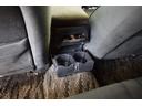 ２．５ｉＲ－Ｓ　Ｆｏｕｒ　４ＷＤ　本州仕入れ／オープンカントリー／キセノンヘッドランプ／社外ルーフキャリア／ディスプレイオーディオ／純正ナビ／ＬＥＤフォグランプ／社外バンパーガード／ＥＴＣ／ミラー型ドラレコ／バックカメラ（80枚目）