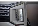 デリカＤ：５ Ｇ　パワーパッケージ　４ＷＤ　オープンカントリー／社外フローティングナビ／フリップダウンモニター／フルセグテレビ／ＥＴＣ／ドライブレコーダー／両側パワースライドドア／クルコン／パドルシフト／エンジンスターター／バックカメラ（5枚目）