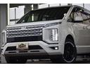 Ｇ　パワーパッケージ　４ＷＤ　オープンカントリー／社外フローティングナビ／フリップダウンモニター／フルセグテレビ／ＥＴＣ／ドライブレコーダー／両側パワースライドドア／クルコン／パドルシフト／エンジンスターター／バックカメラ（11枚目）