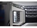 Ｇ　パワーパッケージ　４ＷＤ　オープンカントリー／社外フローティングナビ／フリップダウンモニター／フルセグテレビ／ＥＴＣ／ドライブレコーダー／両側パワースライドドア／クルコン／パドルシフト／エンジンスターター／バックカメラ（15枚目）