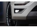 Ｇ　パワーパッケージ　４ＷＤ　オープンカントリー／社外フローティングナビ／フリップダウンモニター／フルセグテレビ／ＥＴＣ／ドライブレコーダー／両側パワースライドドア／クルコン／パドルシフト／エンジンスターター／バックカメラ（16枚目）