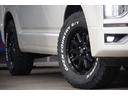 Ｇ　パワーパッケージ　４ＷＤ　オープンカントリー／社外フローティングナビ／フリップダウンモニター／フルセグテレビ／ＥＴＣ／ドライブレコーダー／両側パワースライドドア／クルコン／パドルシフト／エンジンスターター／バックカメラ（17枚目）