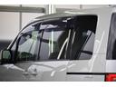 Ｇ　パワーパッケージ　４ＷＤ　オープンカントリー／社外フローティングナビ／フリップダウンモニター／フルセグテレビ／ＥＴＣ／ドライブレコーダー／両側パワースライドドア／クルコン／パドルシフト／エンジンスターター／バックカメラ（30枚目）