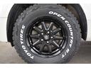 Ｇ　パワーパッケージ　４ＷＤ　オープンカントリー／社外フローティングナビ／フリップダウンモニター／フルセグテレビ／ＥＴＣ／ドライブレコーダー／両側パワースライドドア／クルコン／パドルシフト／エンジンスターター／バックカメラ（42枚目）