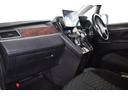 Ｇ　パワーパッケージ　４ＷＤ　オープンカントリー／社外フローティングナビ／フリップダウンモニター／フルセグテレビ／ＥＴＣ／ドライブレコーダー／両側パワースライドドア／クルコン／パドルシフト／エンジンスターター／バックカメラ（46枚目）