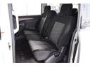 Ｇ　パワーパッケージ　４ＷＤ　オープンカントリー／社外フローティングナビ／フリップダウンモニター／フルセグテレビ／ＥＴＣ／ドライブレコーダー／両側パワースライドドア／クルコン／パドルシフト／エンジンスターター／バックカメラ（47枚目）