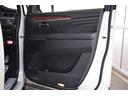 Ｇ　パワーパッケージ　４ＷＤ　オープンカントリー／社外フローティングナビ／フリップダウンモニター／フルセグテレビ／ＥＴＣ／ドライブレコーダー／両側パワースライドドア／クルコン／パドルシフト／エンジンスターター／バックカメラ（54枚目）