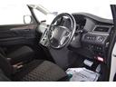 Ｇ　パワーパッケージ　４ＷＤ　オープンカントリー／社外フローティングナビ／フリップダウンモニター／フルセグテレビ／ＥＴＣ／ドライブレコーダー／両側パワースライドドア／クルコン／パドルシフト／エンジンスターター／バックカメラ（56枚目）