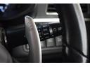Ｇ　パワーパッケージ　４ＷＤ　オープンカントリー／社外フローティングナビ／フリップダウンモニター／フルセグテレビ／ＥＴＣ／ドライブレコーダー／両側パワースライドドア／クルコン／パドルシフト／エンジンスターター／バックカメラ（61枚目）