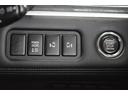 Ｇ　パワーパッケージ　４ＷＤ　オープンカントリー／社外フローティングナビ／フリップダウンモニター／フルセグテレビ／ＥＴＣ／ドライブレコーダー／両側パワースライドドア／クルコン／パドルシフト／エンジンスターター／バックカメラ（63枚目）