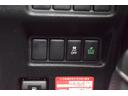 Ｇ　パワーパッケージ　４ＷＤ　オープンカントリー／社外フローティングナビ／フリップダウンモニター／フルセグテレビ／ＥＴＣ／ドライブレコーダー／両側パワースライドドア／クルコン／パドルシフト／エンジンスターター／バックカメラ（65枚目）