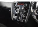 Ｇ　パワーパッケージ　４ＷＤ　オープンカントリー／社外フローティングナビ／フリップダウンモニター／フルセグテレビ／ＥＴＣ／ドライブレコーダー／両側パワースライドドア／クルコン／パドルシフト／エンジンスターター／バックカメラ（67枚目）