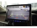 Ｇ　パワーパッケージ　４ＷＤ　オープンカントリー／社外フローティングナビ／フリップダウンモニター／フルセグテレビ／ＥＴＣ／ドライブレコーダー／両側パワースライドドア／クルコン／パドルシフト／エンジンスターター／バックカメラ（72枚目）