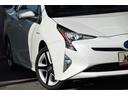 《車内の汚れやニオイが気になる…》 当店は全車徹底クリーニング済み!