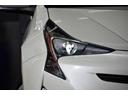 《実車を見れないけど大丈夫?》 オンライン商談に対応します!車両の状態を隅々までお伝えします!