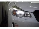《実車を見れないけど大丈夫?》 オンライン商談に対応します!車両の状態を隅々までお伝えします!