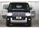 Ｄ　パワーパッケージ　４ＷＤ　クルーズコントロール／前席シートヒーター／チッピング塗装グリル／キセノンヘッドライト／ＬＥＤフォグランプ／社外メモリーナビ／ＥＴＣ］車載器／バックカメラ／パドルシフト／７人乗りキャプテンシート（21枚目）
