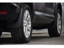 Ｄ　パワーパッケージ　４ＷＤ　クルーズコントロール／前席シートヒーター／チッピング塗装グリル／キセノンヘッドライト／ＬＥＤフォグランプ／社外メモリーナビ／ＥＴＣ］車載器／バックカメラ／パドルシフト／７人乗りキャプテンシート（27枚目）