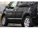 Ｄ　パワーパッケージ　４ＷＤ　クルーズコントロール／前席シートヒーター／チッピング塗装グリル／キセノンヘッドライト／ＬＥＤフォグランプ／社外メモリーナビ／ＥＴＣ］車載器／バックカメラ／パドルシフト／７人乗りキャプテンシート（29枚目）