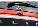 Ｄ　パワーパッケージ　４ＷＤ　クルーズコントロール／前席シートヒーター／チッピング塗装グリル／キセノンヘッドライト／ＬＥＤフォグランプ／社外メモリーナビ／ＥＴＣ］車載器／バックカメラ／パドルシフト／７人乗りキャプテンシート（36枚目）