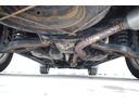 Ｄ　パワーパッケージ　４ＷＤ　クルーズコントロール／前席シートヒーター／チッピング塗装グリル／キセノンヘッドライト／ＬＥＤフォグランプ／社外メモリーナビ／ＥＴＣ］車載器／バックカメラ／パドルシフト／７人乗りキャプテンシート（37枚目）