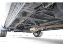 Ｄ　パワーパッケージ　４ＷＤ　クルーズコントロール／前席シートヒーター／チッピング塗装グリル／キセノンヘッドライト／ＬＥＤフォグランプ／社外メモリーナビ／ＥＴＣ］車載器／バックカメラ／パドルシフト／７人乗りキャプテンシート（38枚目）