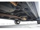 Ｄ　パワーパッケージ　４ＷＤ　クルーズコントロール／前席シートヒーター／チッピング塗装グリル／キセノンヘッドライト／ＬＥＤフォグランプ／社外メモリーナビ／ＥＴＣ］車載器／バックカメラ／パドルシフト／７人乗りキャプテンシート（39枚目）