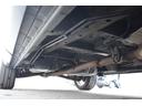 Ｄ　パワーパッケージ　４ＷＤ　クルーズコントロール／前席シートヒーター／チッピング塗装グリル／キセノンヘッドライト／ＬＥＤフォグランプ／社外メモリーナビ／ＥＴＣ］車載器／バックカメラ／パドルシフト／７人乗りキャプテンシート（40枚目）