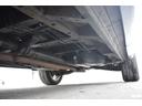 Ｄ　パワーパッケージ　４ＷＤ　クルーズコントロール／前席シートヒーター／チッピング塗装グリル／キセノンヘッドライト／ＬＥＤフォグランプ／社外メモリーナビ／ＥＴＣ］車載器／バックカメラ／パドルシフト／７人乗りキャプテンシート（41枚目）