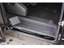 Ｄ　パワーパッケージ　４ＷＤ　クルーズコントロール／前席シートヒーター／チッピング塗装グリル／キセノンヘッドライト／ＬＥＤフォグランプ／社外メモリーナビ／ＥＴＣ］車載器／バックカメラ／パドルシフト／７人乗りキャプテンシート（51枚目）