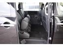Ｄ　パワーパッケージ　４ＷＤ　クルーズコントロール／前席シートヒーター／チッピング塗装グリル／キセノンヘッドライト／ＬＥＤフォグランプ／社外メモリーナビ／ＥＴＣ］車載器／バックカメラ／パドルシフト／７人乗りキャプテンシート（52枚目）