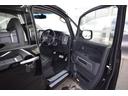 Ｄ　パワーパッケージ　４ＷＤ　クルーズコントロール／前席シートヒーター／チッピング塗装グリル／キセノンヘッドライト／ＬＥＤフォグランプ／社外メモリーナビ／ＥＴＣ］車載器／バックカメラ／パドルシフト／７人乗りキャプテンシート（53枚目）