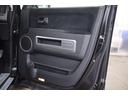 Ｄ　パワーパッケージ　４ＷＤ　クルーズコントロール／前席シートヒーター／チッピング塗装グリル／キセノンヘッドライト／ＬＥＤフォグランプ／社外メモリーナビ／ＥＴＣ］車載器／バックカメラ／パドルシフト／７人乗りキャプテンシート（54枚目）